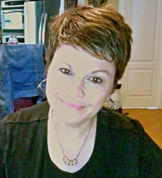 Photo on 2014-04-27 at&nbsp;12.19